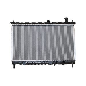 CIB0101002 A 1200 x1200