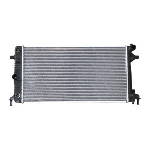CIB0101003 A 1200 x1200