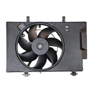 CIB0101701 A 1512 X1512