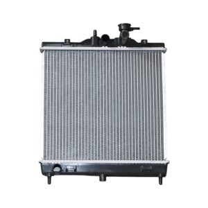 CIB0101804 A 1200 x1200