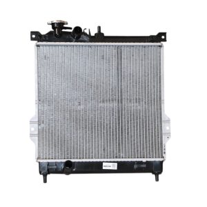 CIB0400089 A 1200 x1200