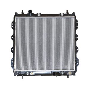 CL017 A 1200 x1200