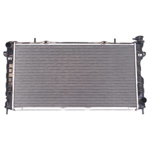 CL029 A 1200X1200