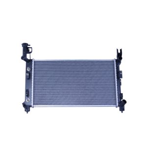 CL030 A 1200X1200