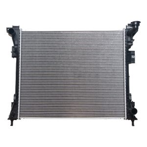 CL039 A 1200X1200