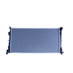 CL043 A 1200X1200