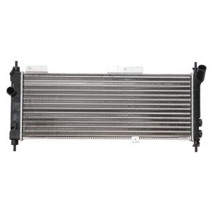 CRCH012823 1 1200 x 1200