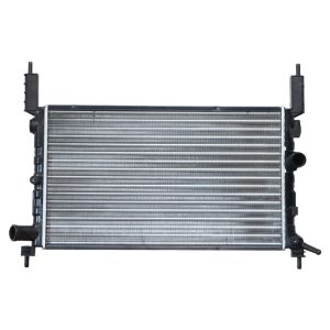 CRCH022803 1 1200 x 1200