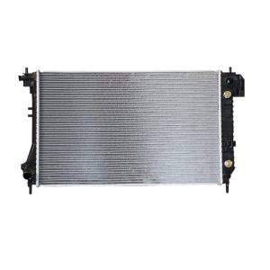 CRCH032803 A 1200 X 1200