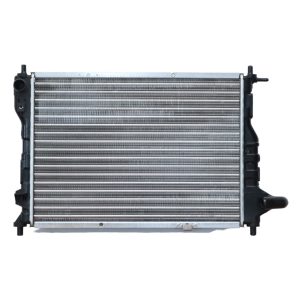 CRCH052803 1 1200 x 1200