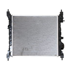 CRCH052813 A 1200 x1200