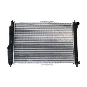 CRCH102813 A 1200 x1200
