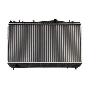 CRCH112803 A 1200 x1200