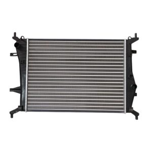 CRCH152833 A 1200 x1200