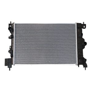 CRCH202803 B 1200 x 1200
