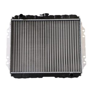 CRCH332823 A 1200 x 1200