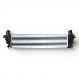 CRCH333023 A 1200 x 1200