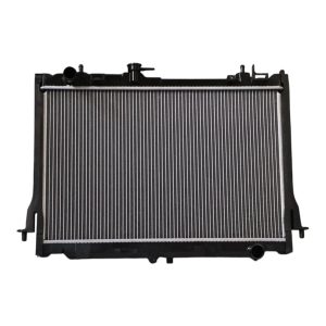 CRCH342803 A 1200 x1200