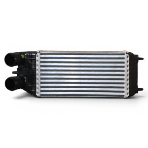 CRCT163003 A 1200 x 1200