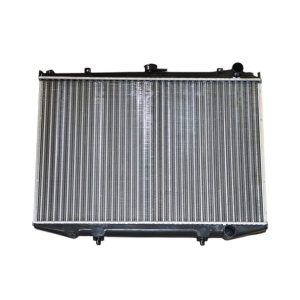 CRDT142803 A 1200 x 1200