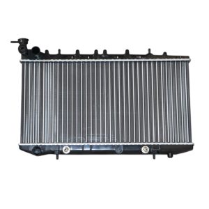 CRDT232803 A 1200 x 1200