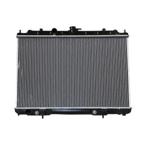 CRDT292813 A 1200 X 1200