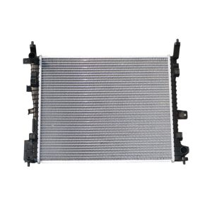 CRDT312804 A 1200 X 1200
