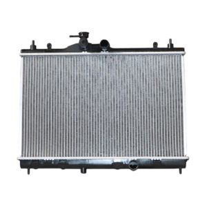 CRDT452803 A 1200 x1200