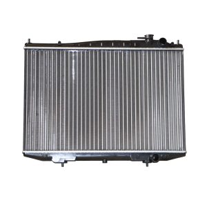CRDT502803 A 1200 x1200