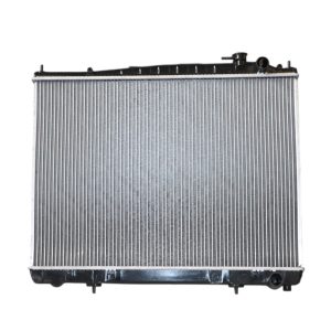 CRDT552803 A 1200 x1200