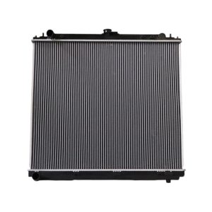 CRDT802813 A 1200 X 1200