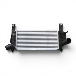 CRDT803013 A 1200 x 1200
