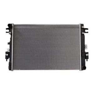 CRDT812803 A 1200 X 1200
