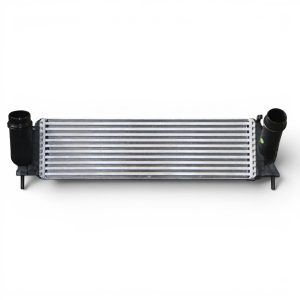 CRDT813003 A 1200 x 1200