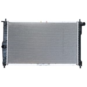 CRDW042813 1 1200 x 1200