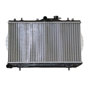 CRHY012803 A 1200 x 1200