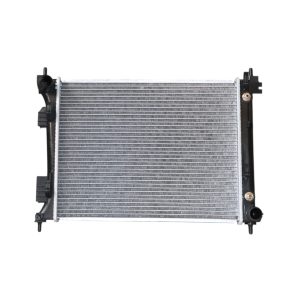 CRHY012823 A 1200 x1200