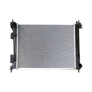 CRHY012824 A 1200 x1200