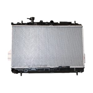 CRHY022833 A 1200 x1200