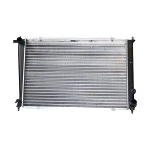 CRHY042813 A 1200 x1200