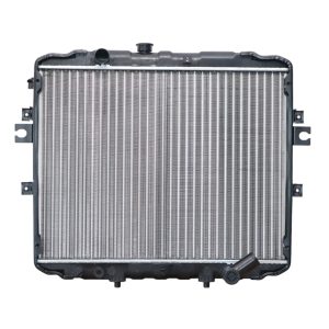CRHY042843 1 1200 x 1200