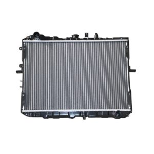 CRKI022803 A 1200 x1200