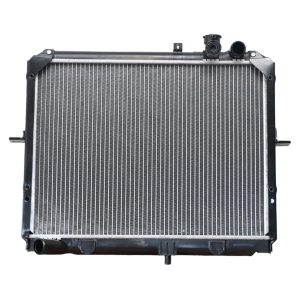 CRKI072813 1 1200 x 1200