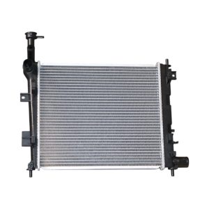 CRKI202813 A 1200 x1200