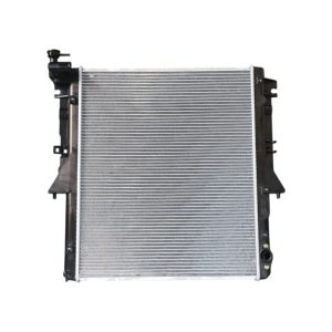 CRMT092803 A 1200 x1200