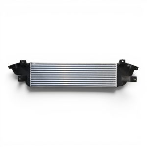 CRMT093013 A 1200 x 1200