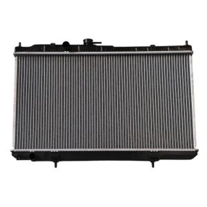 CRSS022803 A 1200 x 1200