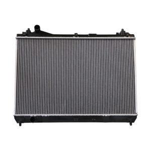 CRSZ112813 A 1200 x 1200