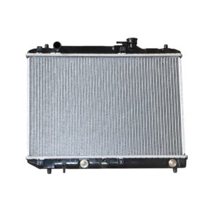 CRSZ122813 A 1200 x1200
