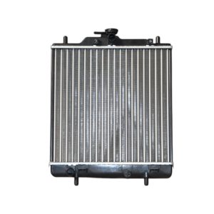 CRSZ132803 A 1200 x1200